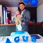 Profile Picture of Jonathan Ramón Campaña (@campi.420) on Instagram