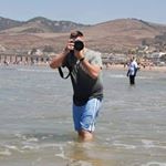 Profile Picture of Derek S. Cummings (@dscfaphoto) on Instagram