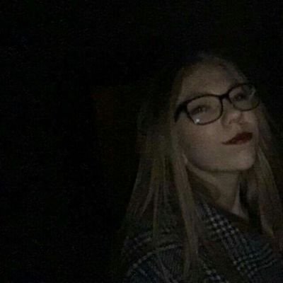 Profile Picture of Ola Gorzkiewicz (@Olaaaxox) on Twitter