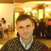 Profile Picture of Angelo Luciani (@angelo.luciani.7) on Facebook