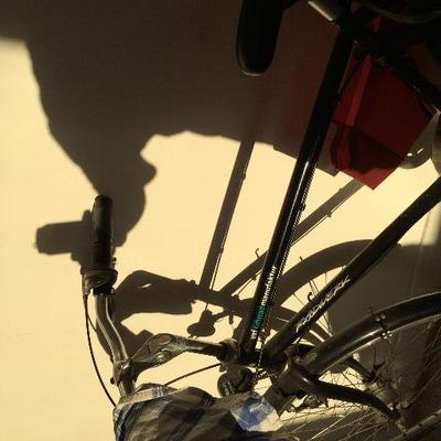 Profile Picture of Christian Fenzl (@Chrisfenzl) on Twitter