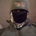 Profile Picture of Michael Spight (@Michael-Spight) on Facebook