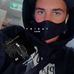 Profile Picture of Andrew Rowley (@andrew.rowley.942145) on Facebook
