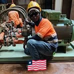 Profile Picture of Richard Dolo (@richard.dolo.254408) on Facebook