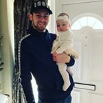 Profile Picture of Nathan Maloney (@nathanmaloney97) on Instagram