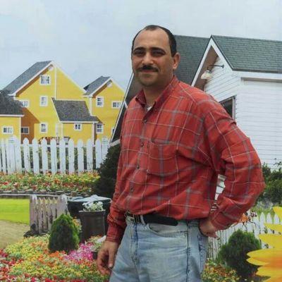 Profile Picture of Mahmoud Sharaf (@mahmoudsharaf78) on Twitter