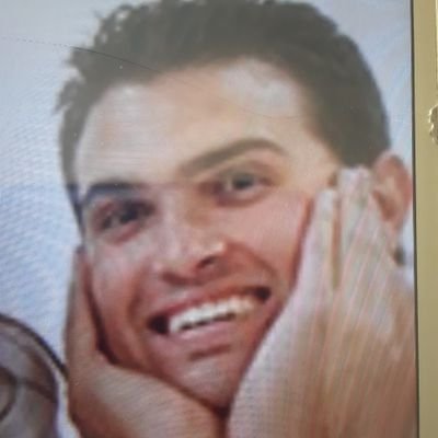 Profile Picture of George Portos (@george_portos) on Twitter