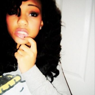 Profile Picture of Alexia Watson (@alexiawatson9) on Twitter