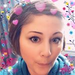Profile Picture of Robin Hooper (@hooperrobin) on Instagram