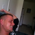 Profile Picture of Justin LaFramboise (@justinlaframboise) on Instagram