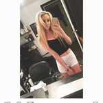 Profile Picture of Jaclyn Campbell (@heyjaclynn) on Instagram