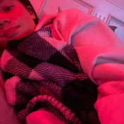 Profile Picture of Jordan Cloud (@jordancloud22) on Youtube