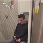 Profile Picture of Scott/nunnally(: (@scott_nunnally) on Instagram