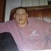 Profile Picture of Donald Morrissey (@donald.morrissey.75) on Facebook