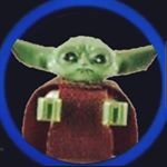 Profile Picture of Joshua Fullerton (@josh_fullertn__2008) on Instagram
