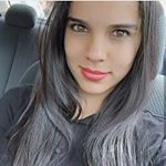 Profile Picture of Daniela Baptista💥. (@danibaptista5) on Instagram