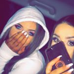 Profile Picture of Isabelle Walsh💙💋 (@isabelle_walsh8) on Instagram