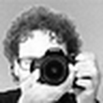 Profile Picture of Alessandro Bosio (@alessandrobosio) on Flickr