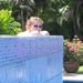 Profile Picture of Kim Blazer (@kblazer1) on Pinterest