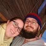Profile Picture of Veronica Keys (@v_rock_crochets) on Instagram