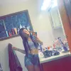 Profile Picture of certified._.ceaira._.❤️ (@steve.cudro) on Tiktok