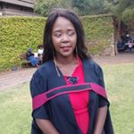 Profile Picture of Amanda Makhathini🇿🇦 (@amanda_duckiie) on Instagram