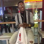 Profile Picture of Peter Paul Akanko (@mr.inphluence) on Instagram