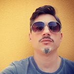 Profile Picture of Christian Laurito (@cliquesdochris) on Instagram