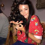 Profile Picture of Stacie Booth (@staciebooth) on Instagram
