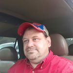 Profile Picture of Jimmy Fields (@jimmy.fields) on Instagram