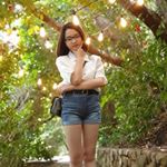 Profile Picture of Bo Joon  Suh (@bojoonsuh) on Instagram