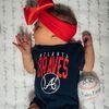 Profile Picture of Dylan Field (@dylan.field4) on Tiktok