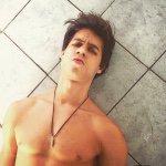 Profile Picture of RICARDO LIMA 🇧🇷 (@euricklima) on Instagram