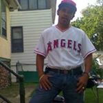 Profile Picture of Jorge Irizarry (@splended2741) on Instagram