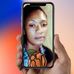 Profile Picture of Eugenie Ketcha (@eugenie.ketcha) on Facebook