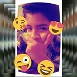 Profile Picture of jesus_casas_morales (@jesus_casas_12) on Instagram