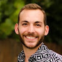 Profile Picture of Max Sutherland (@max-sutherland-21) on Quora