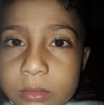 Profile Picture of Bertha Guerra (@bertha.guerra.3939) on Facebook