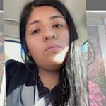 Profile Picture of ℐ𝓈𝒶𝒷ℯ𝓁 𝒞ℴ𝓁𝒾𝓃🦋 (@_isabel.colin_) on Instagram