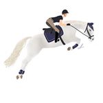 Profile Picture of Isabel👀 (@isabelwhite.13) on Instagram