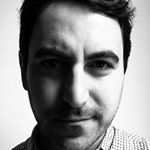 Profile Picture of Tomer Tal (@tomertalarchitect) on Instagram