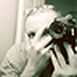 Profile Picture of Adam Whipple (@adamwhipplephotos) on Flickr