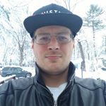 Profile Picture of Steven Wesner (@stwesner) on Instagram