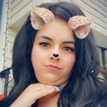 Profile Picture of Keyshla Rodriguez (@mizzjacinto) on Instagram