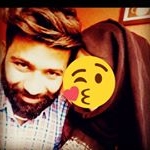 Profile Picture of aasif khan (@aasif_7777) on Instagram