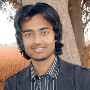 Profile Picture of Shahid Ali Zaidi (@shahidalizaidi) on Myspace
