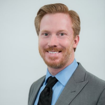 Profile Picture of Jason Koehn (@jasonakoehn) on Twitter