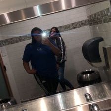 Profile Picture of Hailey Rivas (@HaileyRivas12) on Twitter