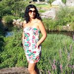 Profile Picture of Paula Mota (@paula.mota.161009) on Instagram