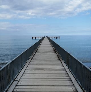 Profile Picture of Gary Catherall (@gary.catherall.7) on Facebook